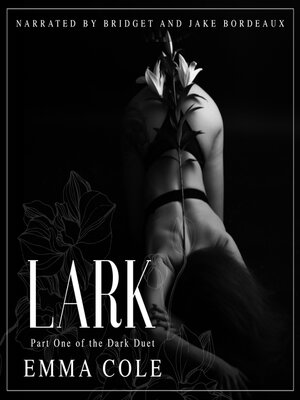 cover image of Lark